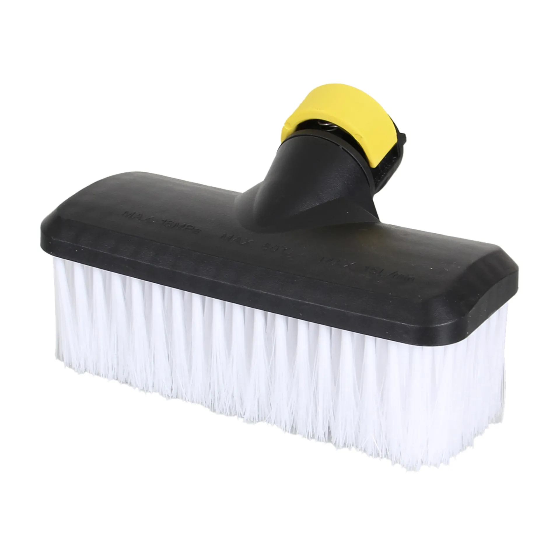 hogedrukreiniger-85m-ts-acc-k-fWSwvjjK-2.webp Best Kos Hogedrukreiniger 85M TS + Acc