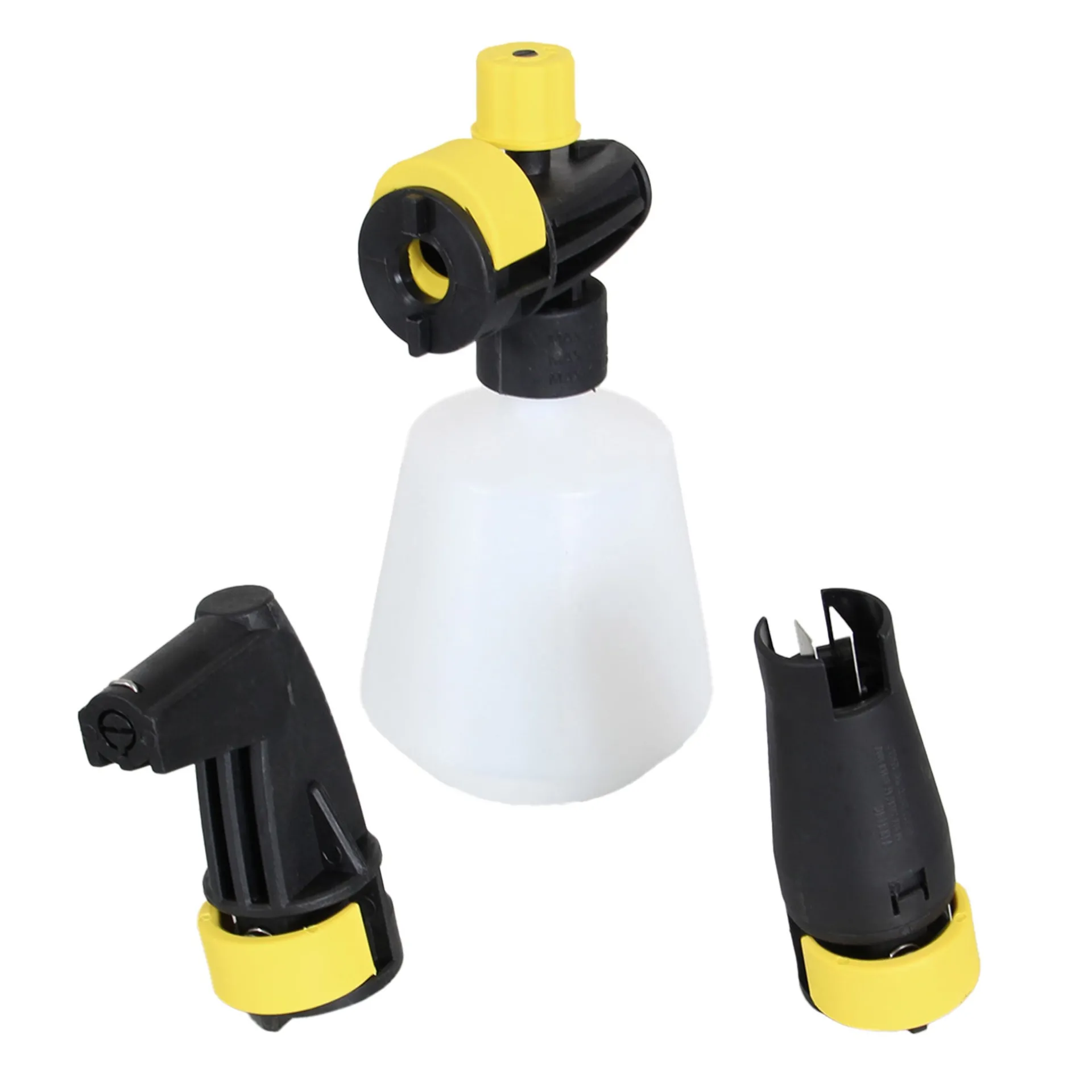 hogedrukreiniger-85m-ts-acc-k-fWSwvjjK-3.webp Best Kos Hogedrukreiniger 85M TS + Acc