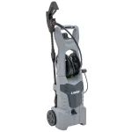 Sale Lavor Hogedrukreiniger Fast Plus 145