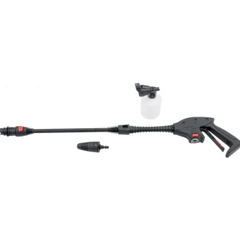 Sale Lavor Hogedrukreiniger Fast Plus 145