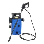 New Waterland Hogedrukreiniger HD-105