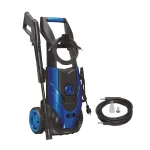 Outlet Waterland Hogedrukreiniger HD-130MD