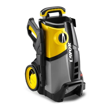 Outlet Lavor Hogedrukreiniger LVR5 140