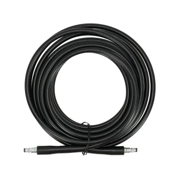 Sale Waterland Hogedrukslang 10M HD-130MD