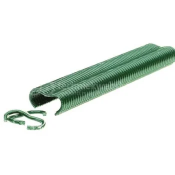 Outlet Rapid Hogring VR22 Groen 215st