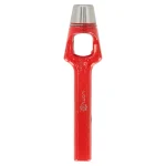 Fashion Lotus Holpijpje Ø16mm