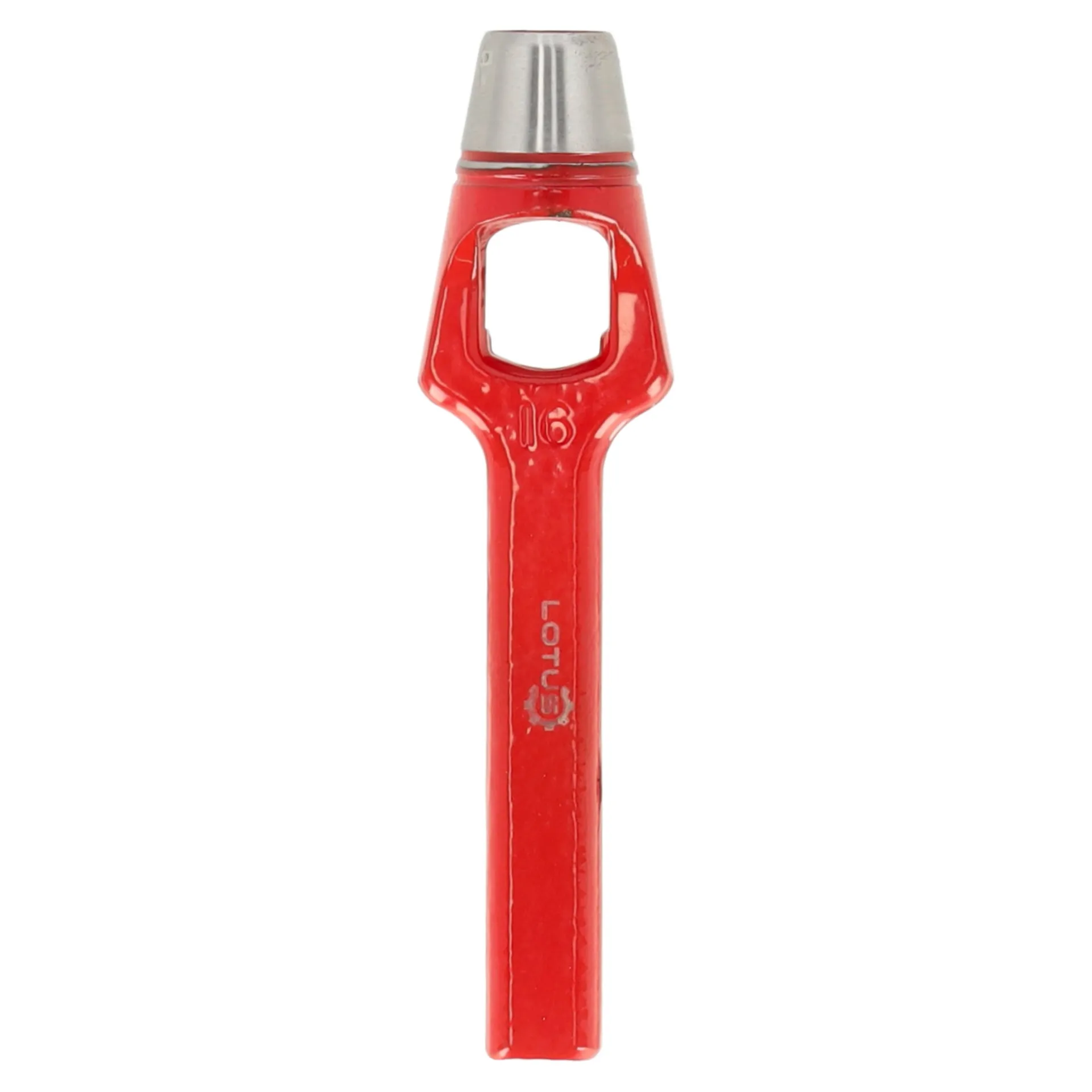 holpijpje-16mm-lotus-TmjiYuJQ-0.webp Fashion Lotus Holpijpje Ø16mm