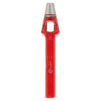 Sale Lotus Holpijpje Ø8mm