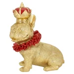 hond-met-kroon-goud-28-cm-rfyCHWYd-0.webp