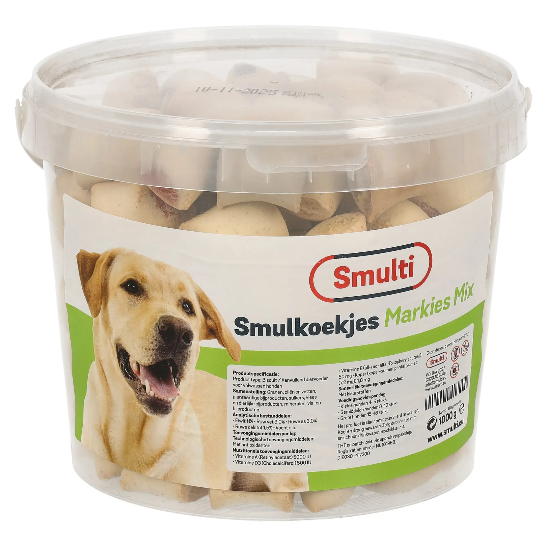 hondenkoek-markies-mix-1kg-EbTYdYMm-0.webp Outlet Smulti Hondenkoek Markies Mix 1kg
