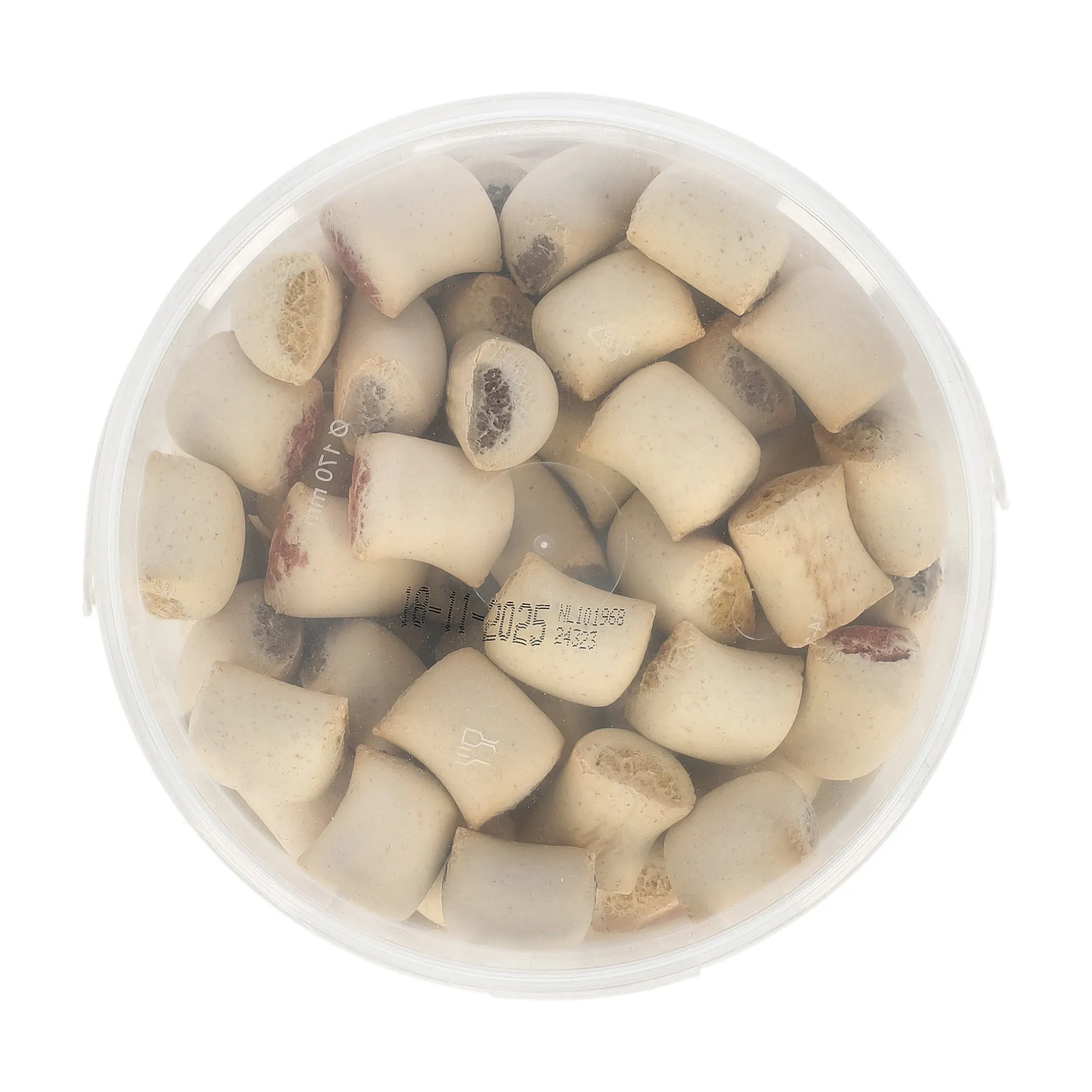 hondenkoek-markies-mix-1kg-EbTYdYMm-1.webp Outlet Smulti Hondenkoek Markies Mix 1kg