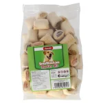 Fashion Smulti Hondenkoek Markies Mix 400G