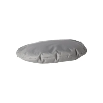 Discount Madison Hondenkussen Cas 40cm Outdoor Grey