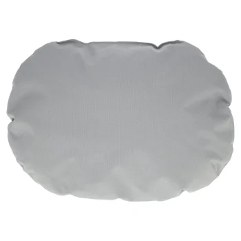 Discount Madison Hondenkussen Cas 40cm Outdoor Grey