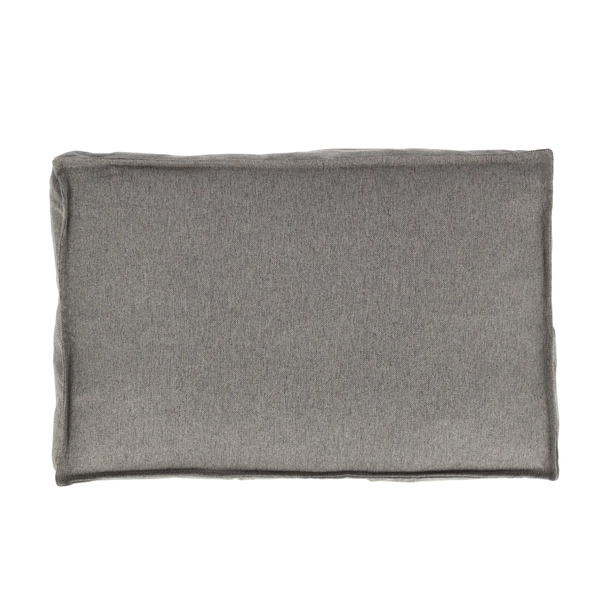 hondenkussen-indy-grijs-100x70-aYtonOLN-1.webp Online Friendly Pet Hondenkussen Indy Grijs 100x70cm