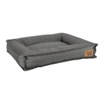 hondenkussen-kajo-antra-60x50c-RxYJLIhM-0.webp