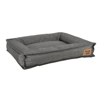 Clearance Friendly Pet Hondenkussen Kajo Antra 60x50cm