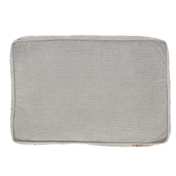Outlet Friendly Pet Hondenkussen Maiko Taupe 60x40cm