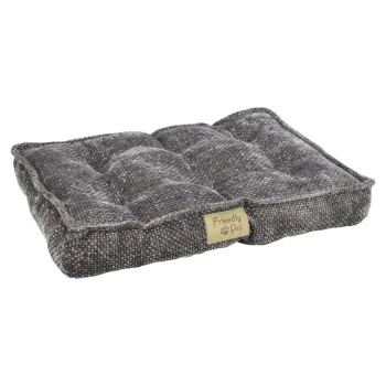 Discount Friendly Pet Hondenkussen Nova Antra 58x40x10cm