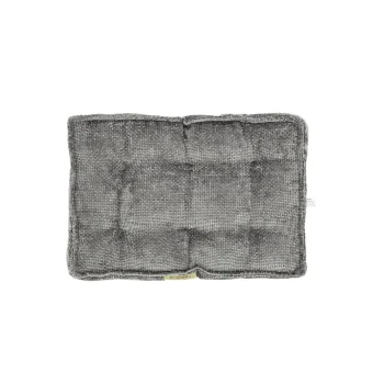 Discount Friendly Pet Hondenkussen Nova Antra 58x40x10cm