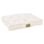 Outlet Friendly Pet Hondenkussen Nova Beige 58x40x10cm