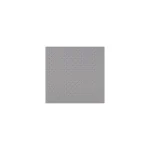 hondenl-ortho-oxfordlapit-grey-wopbwDLM-0.webp