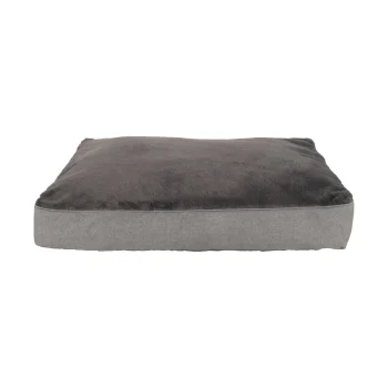 Outlet Madison Hondenl Oxford/Lapit Grey 100x68cm