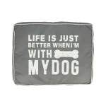 hondenlounge-90×65-my-dog-tRqVmFCj-0.webp