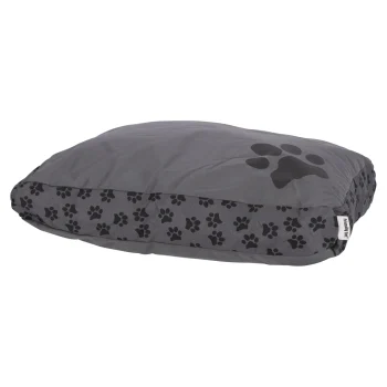 Online Friendly Pet Hondenlounge Balou 60x43cm FP