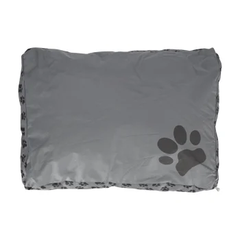 Online Friendly Pet Hondenlounge Balou 60x43cm FP