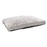 Outlet Friendly Pet Hondenlounge Beatle 75x50cm FP