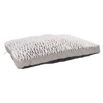 Outlet Friendly Pet Hondenlounge Beatle 75x50cm FP