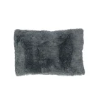 Outlet Friendly Pet Hondenlounge Deiko 92 X 61 Cm Grijs