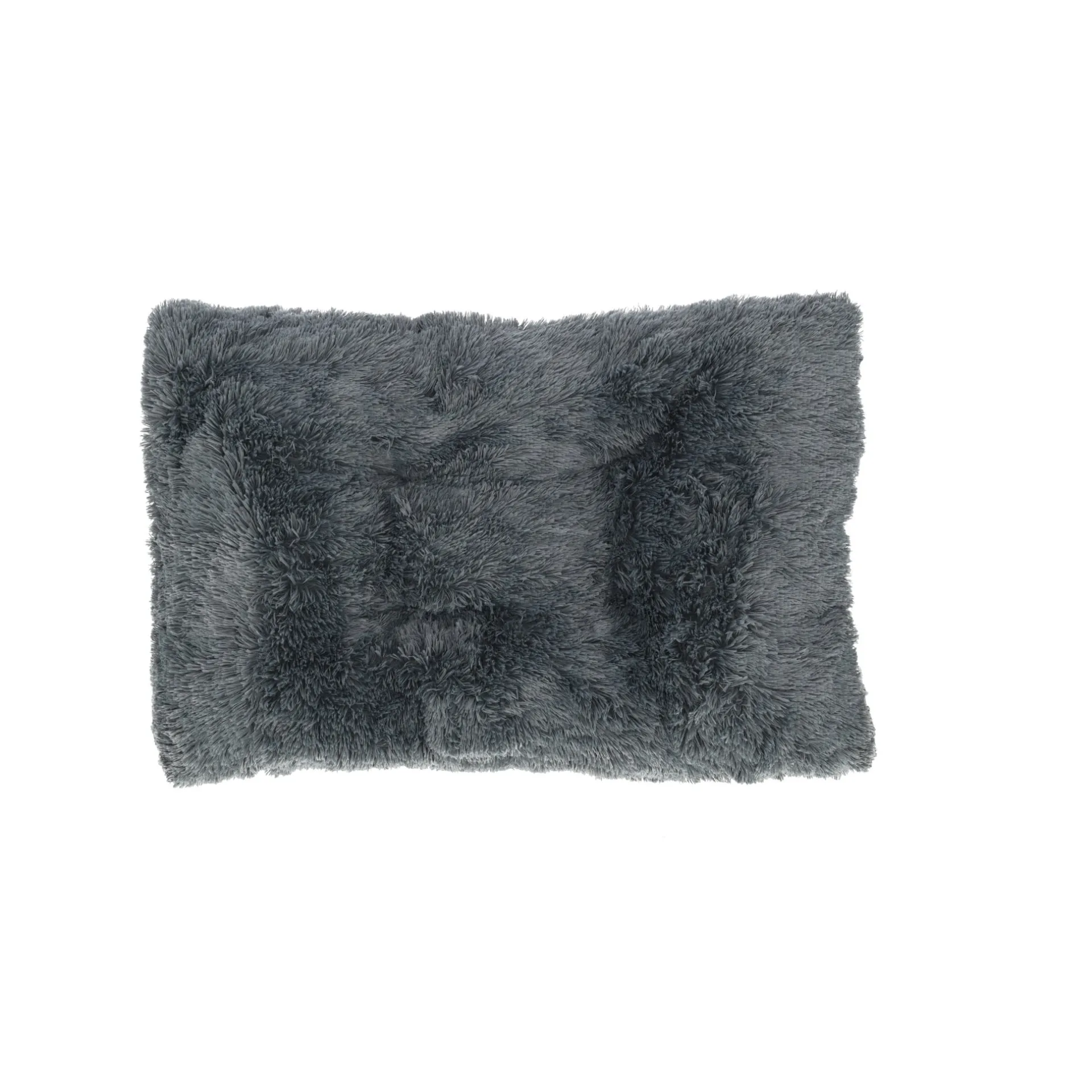 hondenlounge-deiko-92-x-61-cm-VnriHvMy-0.webp Outlet Friendly Pet Hondenlounge Deiko 92 X 61 Cm Grijs