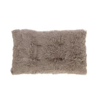 Outlet Friendly Pet Hondenlounge Deiko 92 X 61 Cm Taupe