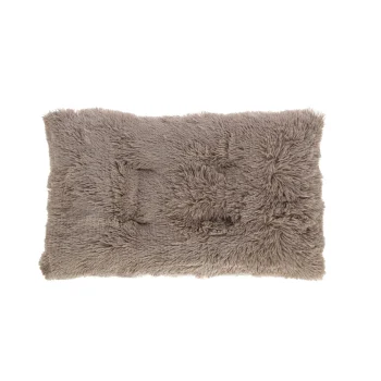 Outlet Friendly Pet Hondenlounge Deiko 92 X 61 Cm Taupe