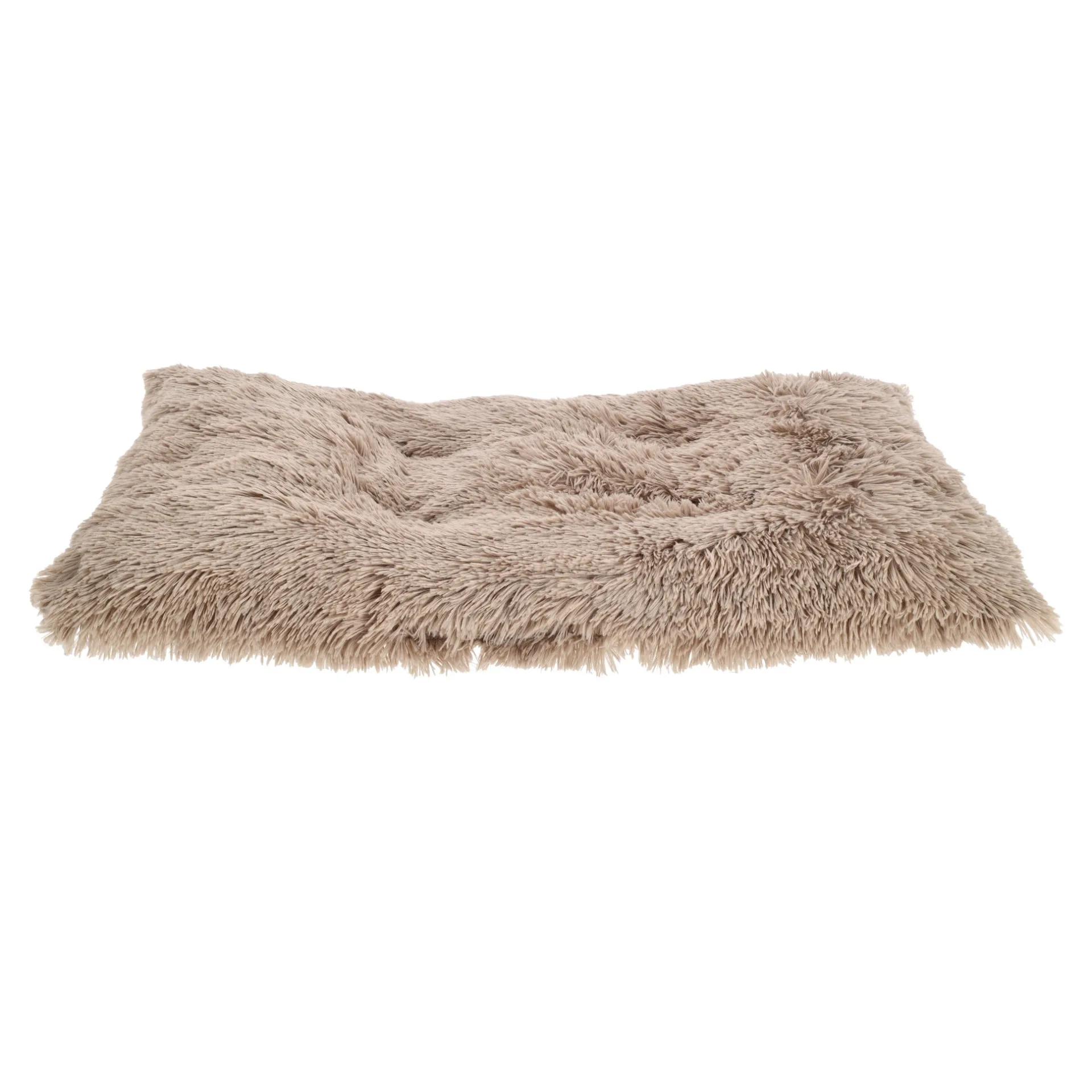 hondenlounge-deiko-92-x-61-cm-vZfkZSRi-1.webp Outlet Friendly Pet Hondenlounge Deiko 92 X 61 Cm Taupe
