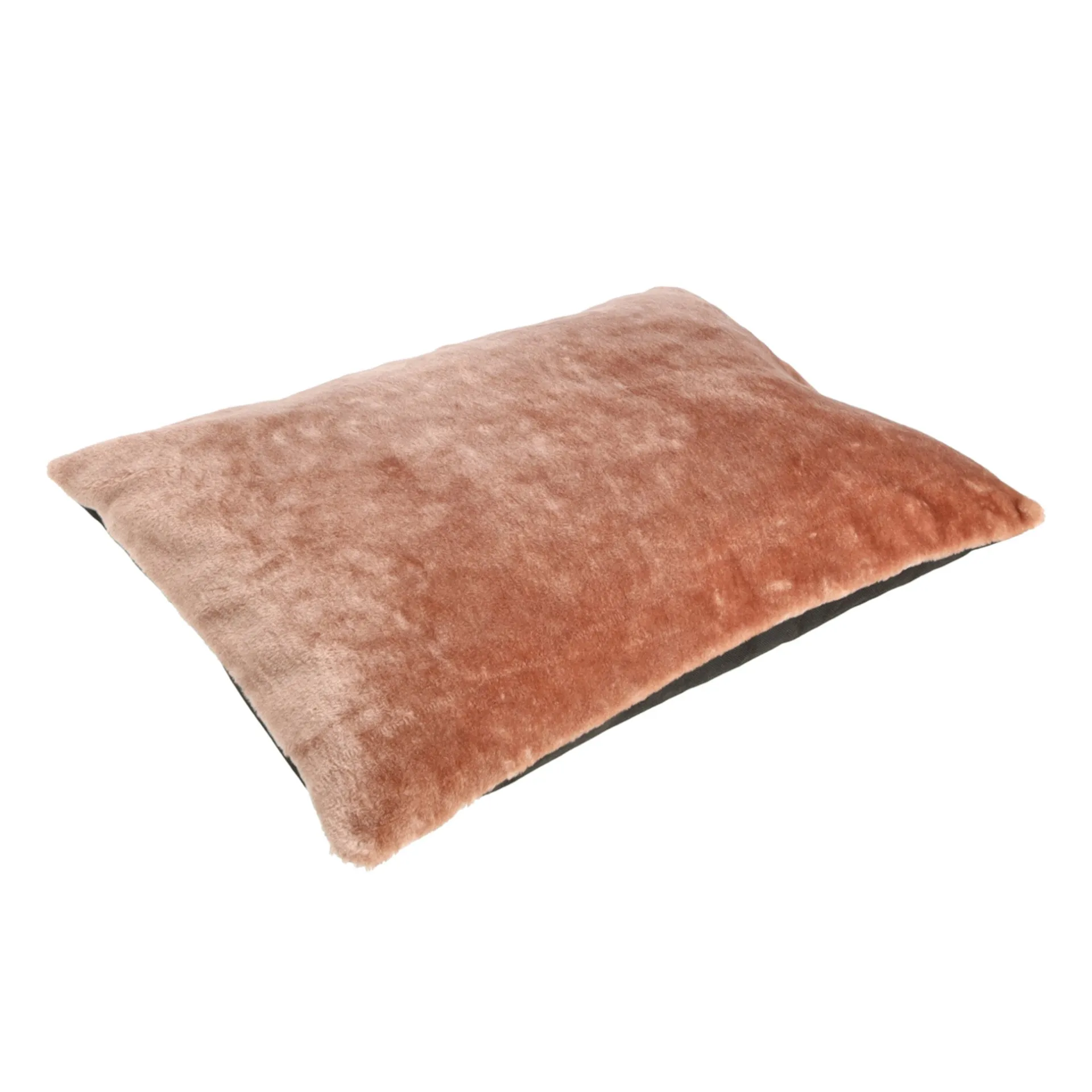 hondenlounge-fur-uni-70x50cm-oWrIgvmD-2.webp Clearance Friendly Pet Hondenlounge Fur Uni 70x50cm