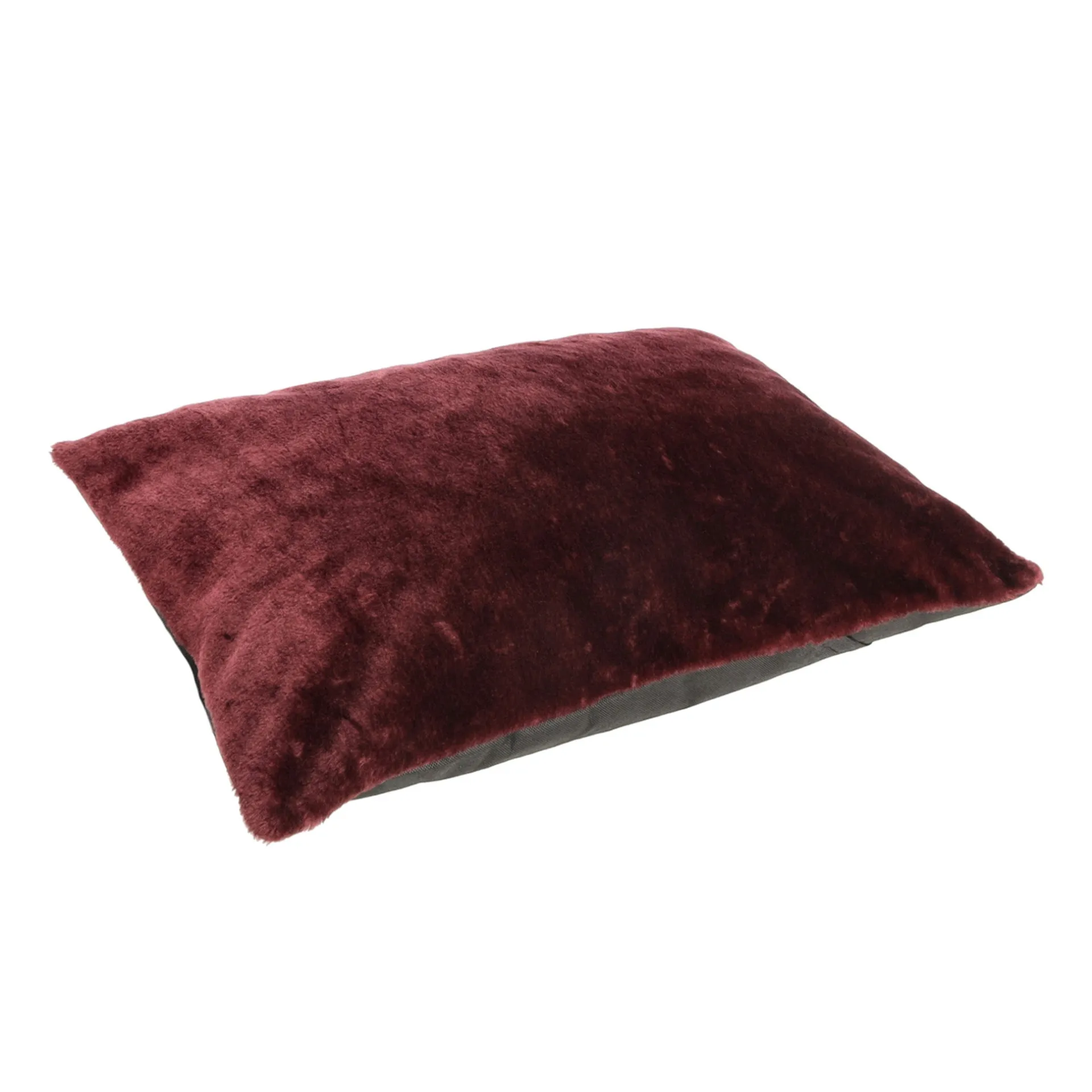 hondenlounge-fur-uni-70x50cm-oWrIgvmD-3.webp Clearance Friendly Pet Hondenlounge Fur Uni 70x50cm