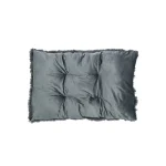 hondenlounge-nila-76-x-48-cm-g-TdYMDGCg-0.webp
