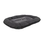 Outlet Friendly Pet Hondenlounge Pluto 80x58cm FP