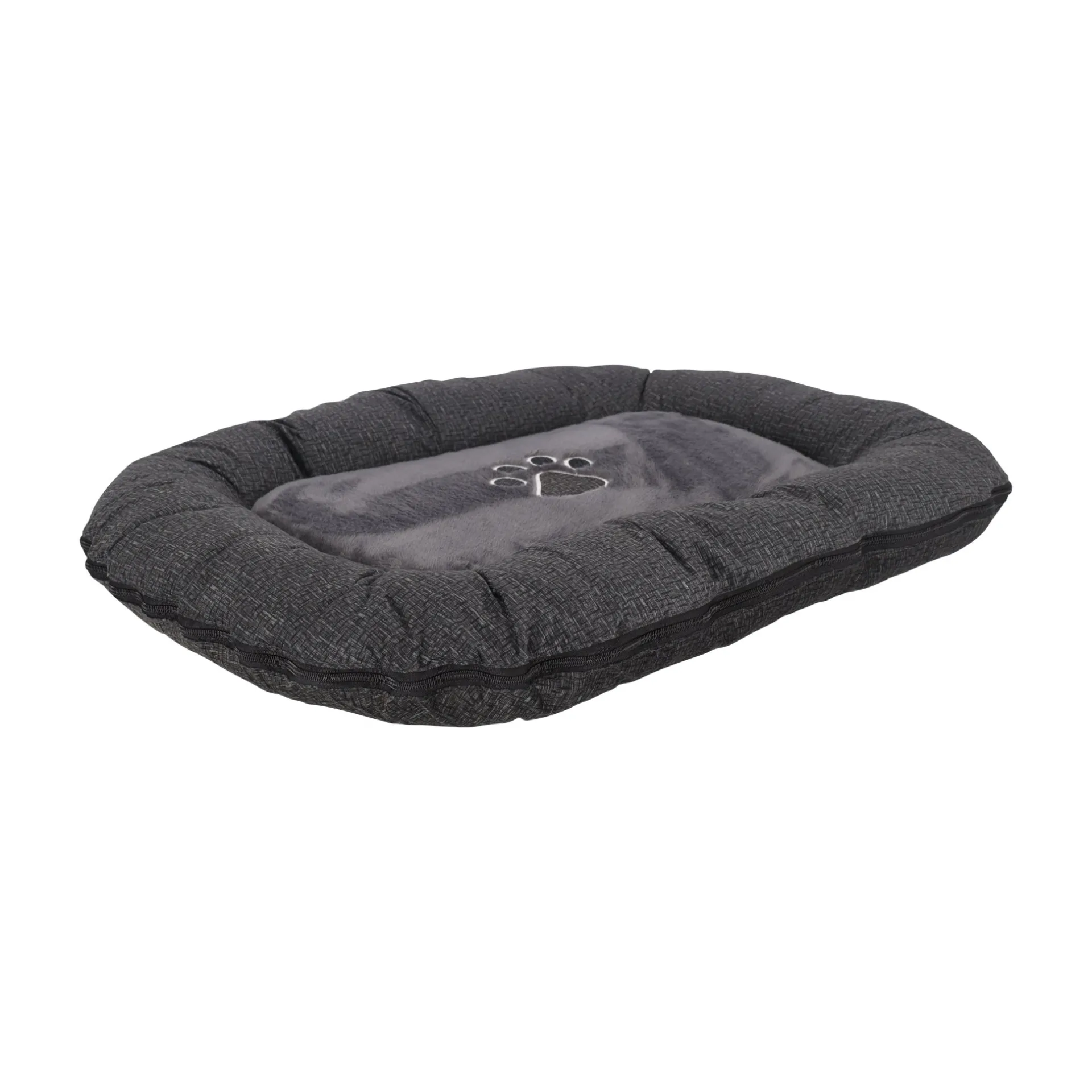 hondenlounge-pluto-80x58cm-fp-pENFkYqx-0.webp Outlet Friendly Pet Hondenlounge Pluto 80x58cm FP