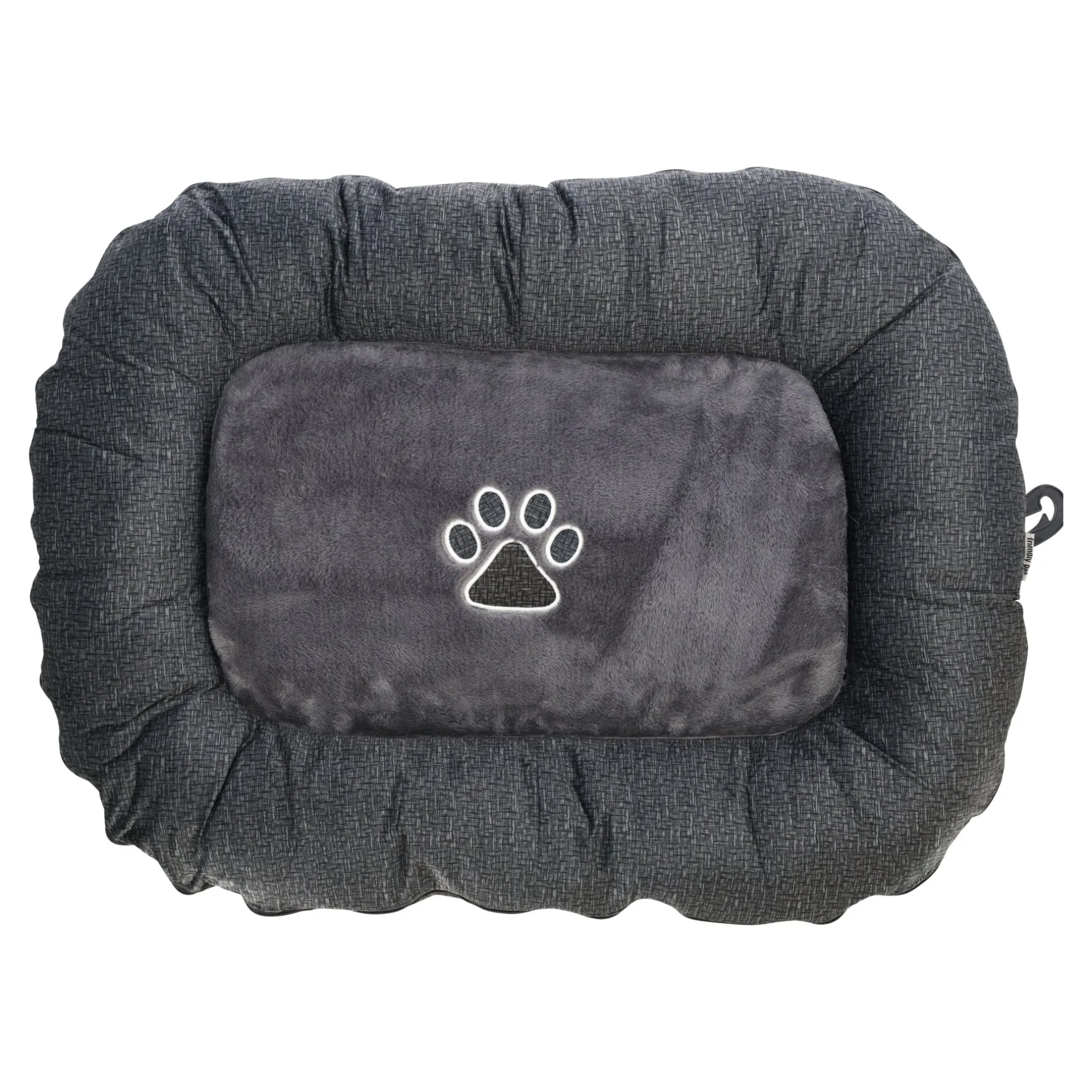 hondenlounge-pluto-80x58cm-fp-pENFkYqx-1.webp Outlet Friendly Pet Hondenlounge Pluto 80x58cm FP