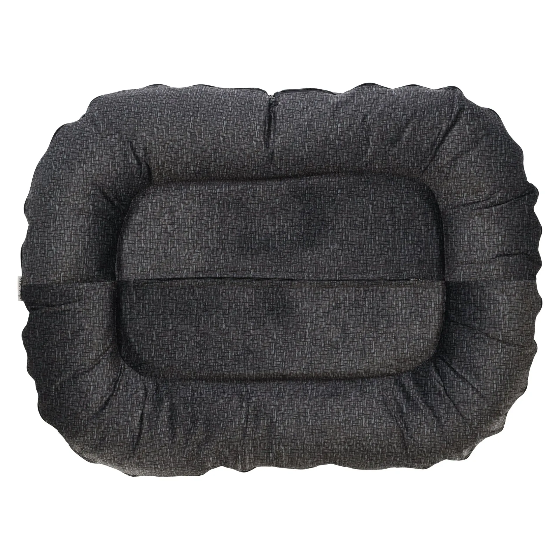 hondenlounge-pluto-80x58cm-fp-pENFkYqx-4.webp Outlet Friendly Pet Hondenlounge Pluto 80x58cm FP