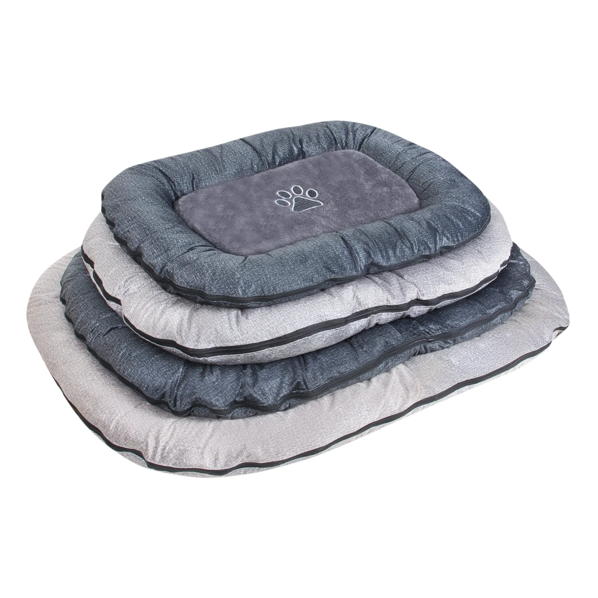 hondenlounge-pluto-80x58cm-fp-pENFkYqx-6.webp Outlet Friendly Pet Hondenlounge Pluto 80x58cm FP