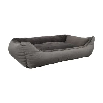 Sale Madison Hondenm 50x65 Oxford Grey/Lapit Grey