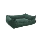 Best Friendly Pet Hondenmand 65x50x20 Onega Green Memory