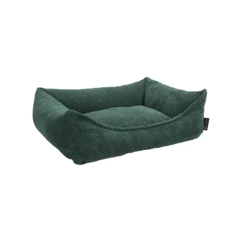 Best Friendly Pet Hondenmand 65x50x20 Onega Green Memory
