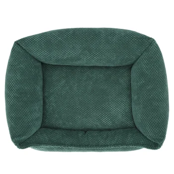 Best Friendly Pet Hondenmand 65x50x20 Onega Green Memory