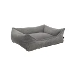Fashion Friendly Pet Hondenmand 65x50x20 Onega Grey Memory